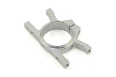 Synergy 516 Main Frame Boom Clamp - HeliDirect