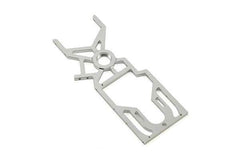 Synergy 516 Main Shaft Bearing Block - Mid - HeliDirect
