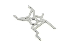 Synergy 516 Main Shaft Bearing Block - Top - HeliDirect