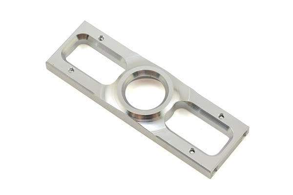 Synergy 516 Motor Shaft Bearing Block - HeliDirect
