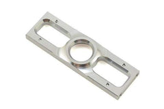Synergy 516 Motor Shaft Bearing Block - HeliDirect