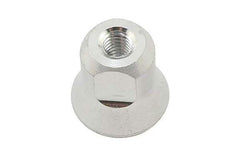 Synergy 516 Spring Post - HeliDirect