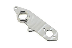 Synergy 516 Tail Box Plate Left - HeliDirect