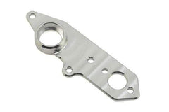 Synergy 516 Tail Box Plate Right - HeliDirect