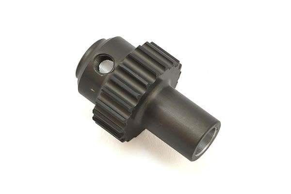 Synergy 516 Tail Pulley 20T - HeliDirect