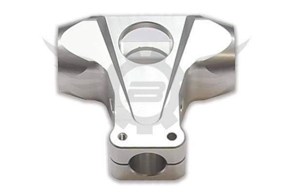 Synergy 696 Head Block - HeliDirect