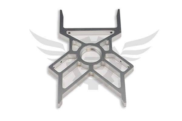 Synergy 696 Main Shaft Bearing Block - HeliDirect