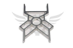 Synergy 696 Main Shaft Bearing Block - HeliDirect