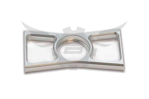 Synergy 696 Main Shaft Third Bearing Block - HeliDirect