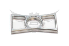 Synergy 696 Main Shaft Third Bearing Block - HeliDirect