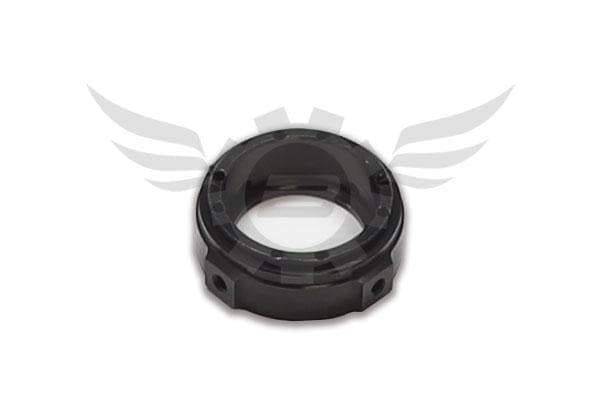 Synergy 696 Upper Inner Swash Ring - Black - HeliDirect