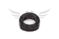Synergy 696 Upper Inner Swash Ring - Black - HeliDirect