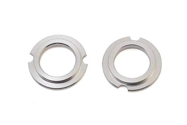 Synergy N556 Bearing Retainer - HeliDirect