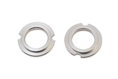 Synergy N556 Bearing Retainer - HeliDirect