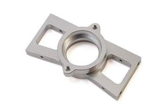 Synergy N556 Clutch Bell Bearing Block - HeliDirect