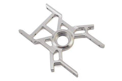 Synergy N556 Main Shaft Bearing Block - HeliDirect