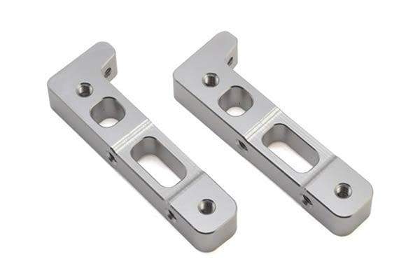 Synergy N556 Motor Mount - HeliDirect