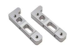 Synergy N556 Motor Mount - HeliDirect