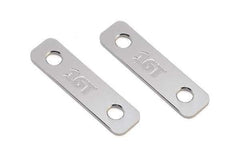 Synergy N556 Motor Shim 16T - HeliDirect