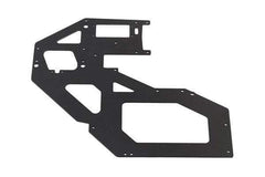 Synergy N556 Rear Main Frame - HeliDirect