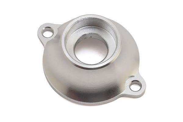 Synergy N556 Start Shaft Bearing Block - HeliDirect