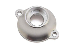 Synergy N556 Start Shaft Bearing Block - HeliDirect