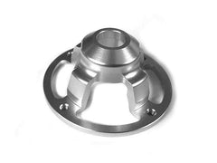 Synergy N556 Tail Drive Hub - HeliDirect