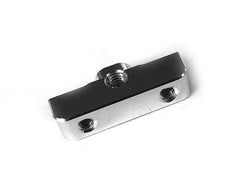 Synergy N556 Tail Offset Bell Crank Block - HeliDirect