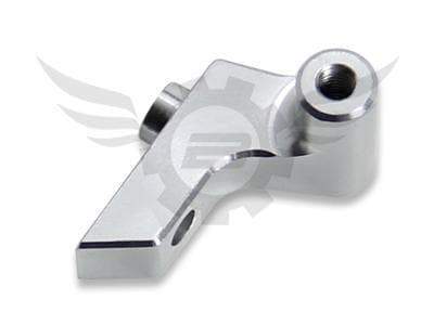 Tail Bell Crank Mount - E6/7 TT - HeliDirect