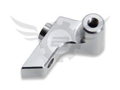 Tail Bell Crank Mount - E6/7 TT - HeliDirect