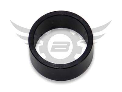 Tail Box Bearing Spacer - E6/7 TT - HeliDirect