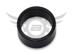 Tail Box Bearing Spacer - E6/7 TT - HeliDirect
