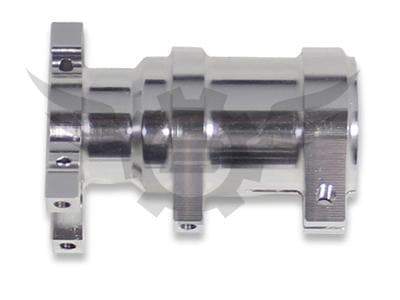 Tail Box - E6/7 TT - HeliDirect