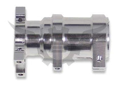 Tail Box - E6/7 TT - HeliDirect