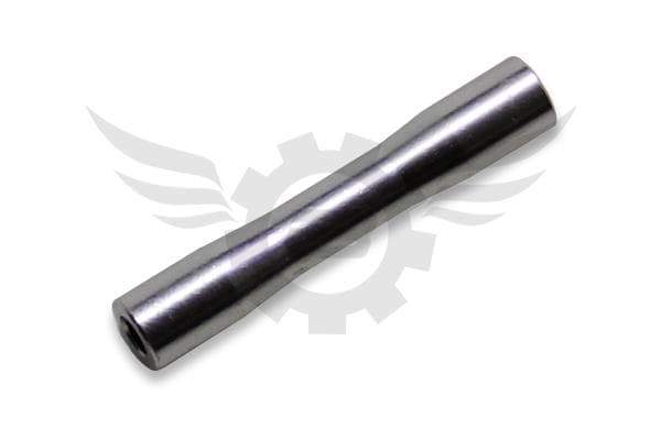 Tail Box Plate Spacer - E6/7 TT - HeliDirect