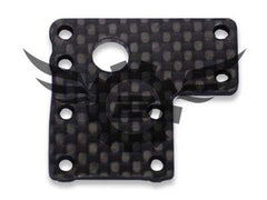 TranSupport CF Plate - E6/7 TT - HeliDirect