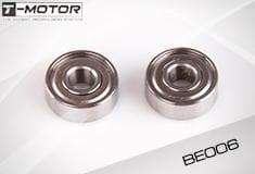 T-Motor Bearing for MT2820 (2pcs/bag) - HeliDirect