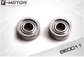 T-Motor Bearing for U3 (2pcs/bag) - HeliDirect