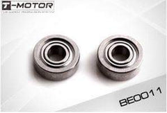 T-Motor Bearing for U3 (2pcs/bag) - HeliDirect
