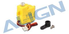 Align T15 Aileron Servo - HeliDirect