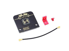 TBS Aerum Polar P 5G8 Transmitter Antenna - HeliDirect