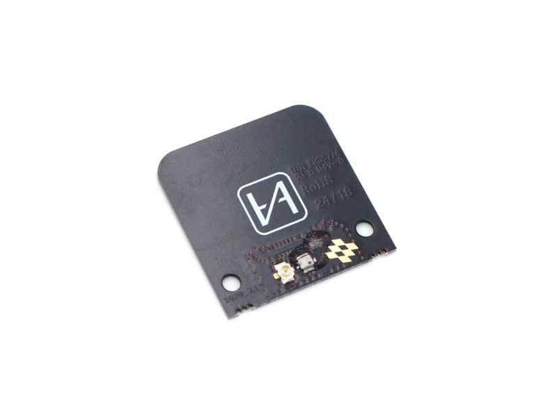 TBS Aerum Polar P 5G8 Transmitter Antenna - HeliDirect