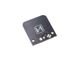 TBS Aerum Polar P 5G8 Transmitter Antenna - HeliDirect