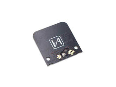 TBS Aerum Polar P 5G8 Transmitter Antenna - HeliDirect