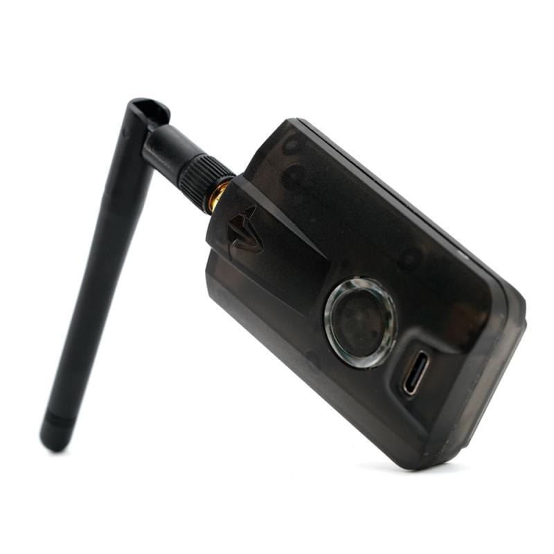 TBS Multi Protocol Module Transmitter Module - HeliDirect