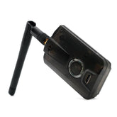 TBS Multi Protocol Module Transmitter Module - HeliDirect