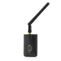 TBS Multi Protocol Module Transmitter Module - HeliDirect