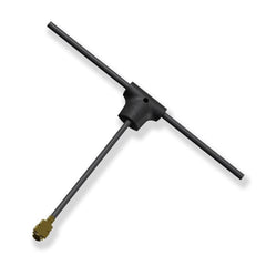 TBS Tracer Immotal T Anteanna - HeliDirect