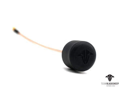 TBS Triumph Pro Micro 5.8GHZ Antenna (MMCX) - HeliDirect