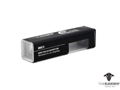 TBS Triumph Pro Micro 5.8GHZ Antenna (MMCX) - HeliDirect